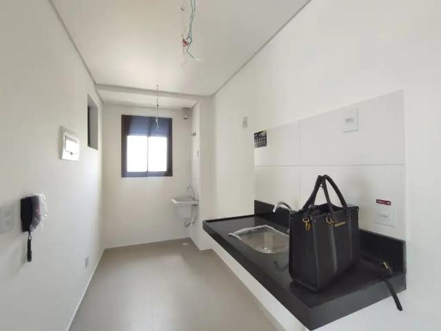 Apartamento para Venda em Fortaleza/CE Presidente Kennedy 2 Quartos