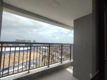 Apartamento para Venda em Fortaleza/CE Presidente Kennedy 2 Quartos
