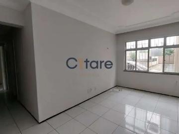 Apartamento para Venda em Fortaleza/CE Presidente Kennedy 3 Quartos