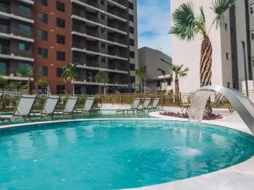 Apartamento para Venda em Fortaleza/CE Presidente Kennedy 2 Quartos