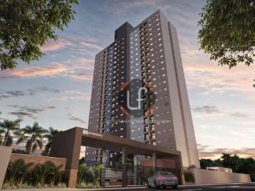 Apartamento para Venda em Fortaleza/CE Monte Castelo 2 Quartos