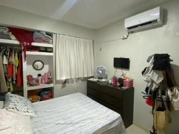 Apartamento para Venda em Fortaleza/CE Presidente Kennedy 2 Quartos