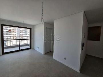 Apartamento para Venda em Fortaleza/CE Presidente Kennedy 2 Quartos