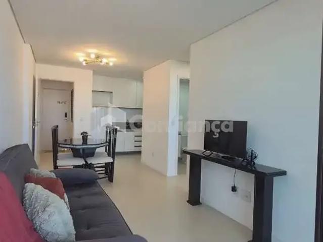 Apartamento para Venda em Fortaleza/CE Presidente Kennedy 2 Quartos