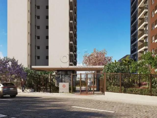 Apartamento para Venda em Fortaleza/CE Presidente Kennedy 3 Quartos