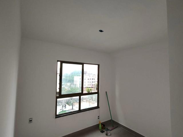 Apartamento para Venda em Fortaleza/CE Presidente Kennedy 3 Quartos