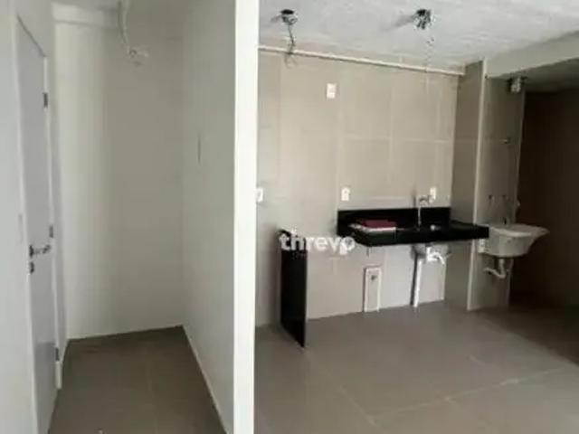 Apartamento para Venda em Fortaleza/CE Presidente Kennedy 3 Quartos
