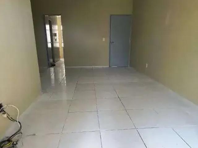 Apartamento para Venda em Fortaleza/CE Presidente Kennedy 3 Quartos