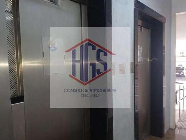 Apartamento para Venda em Fortaleza/CE Presidente Kennedy 3 Quartos