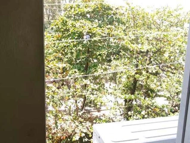 Apartamento para Venda em Fortaleza/CE Presidente Kennedy 3 Quartos