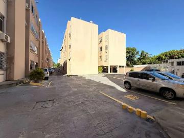 Apartamento para Venda em Fortaleza/CE Presidente Kennedy 3 Quartos