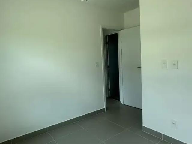 Apartamento para Venda em Fortaleza/CE Presidente Kennedy 3 Quartos