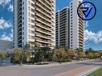 Apartamento para Venda em Fortaleza/CE Presidente Kennedy 3 Quartos