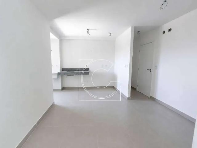 Apartamento para Venda em Fortaleza/CE Presidente Kennedy 3 Quartos