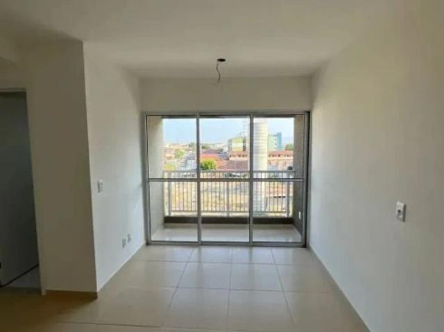 Apartamento para Venda em Fortaleza/CE Quintino Cunha 2 Quartos