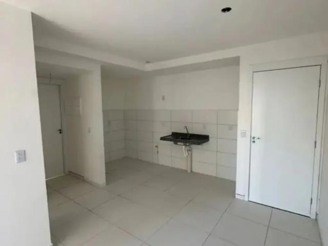 Apartamento para Venda em Fortaleza/CE Quintino Cunha 2 Quartos