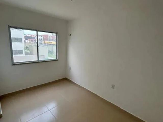 Apartamento para Venda em Fortaleza/CE Quintino Cunha 2 Quartos