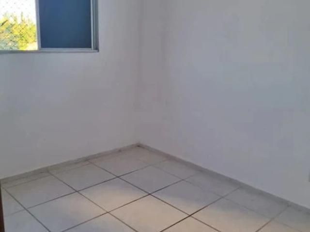 Apartamento para Venda em Fortaleza/CE Rachel de Queiroz 2 Quartos