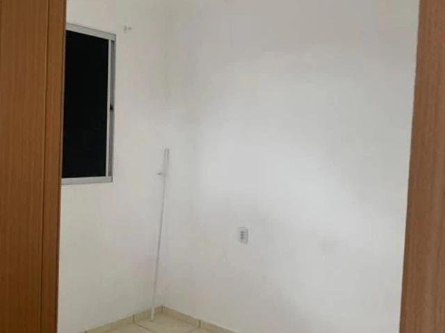 Apartamento para Venda em Fortaleza/CE Rachel de Queiroz 2 Quartos