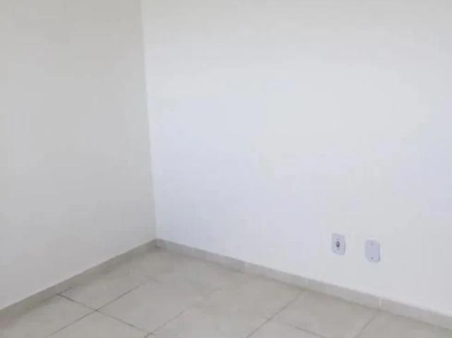 Apartamento para Venda em Fortaleza/CE Rachel de Queiroz 2 Quartos