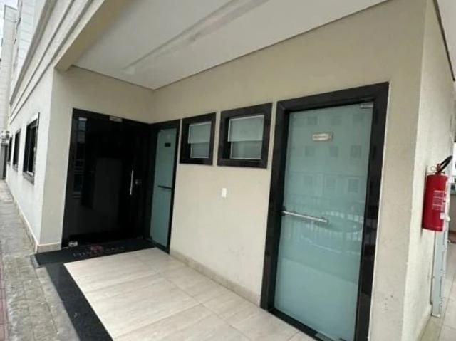 Apartamento para Venda em Fortaleza/CE Rachel de Queiroz 2 Quartos