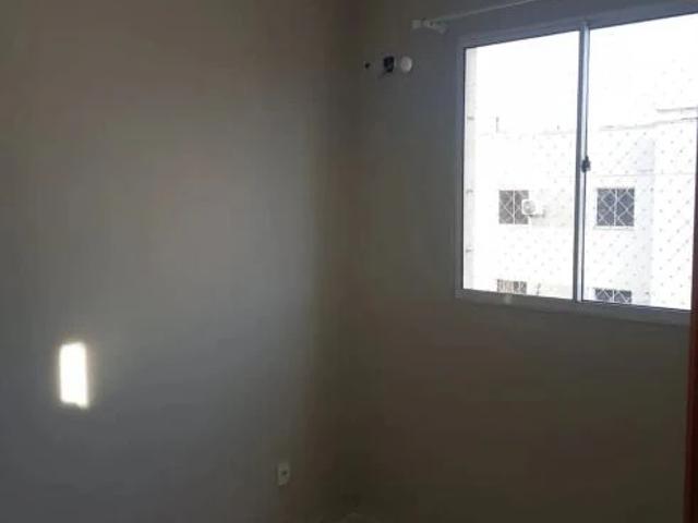 Apartamento para Venda em Fortaleza/CE Rachel de Queiroz 2 Quartos
