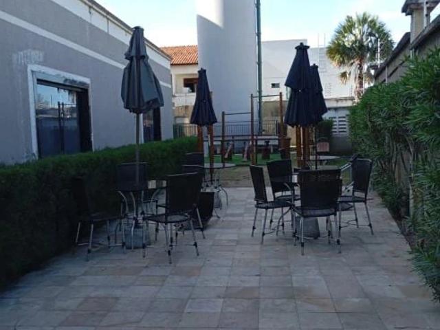Apartamento para Venda em Fortaleza/CE Rachel de Queiroz 2 Quartos