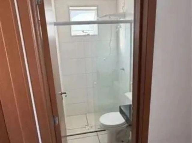 Apartamento para Venda em Fortaleza/CE Rachel de Queiroz 2 Quartos