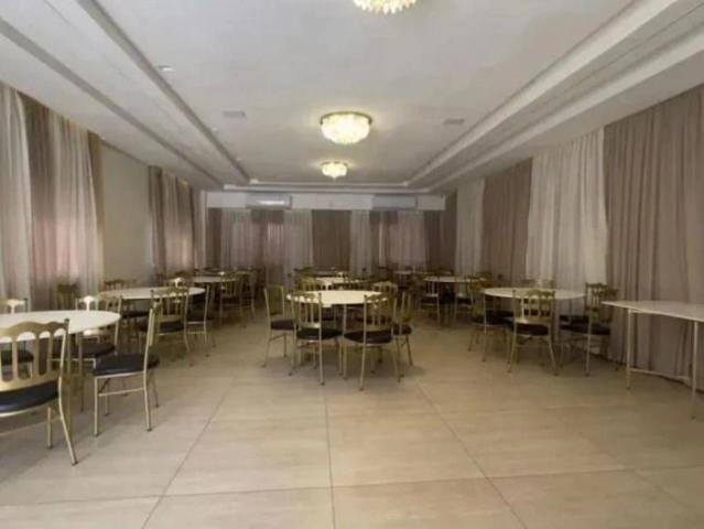 Apartamento para Venda em Fortaleza/CE Rachel de Queiroz 2 Quartos