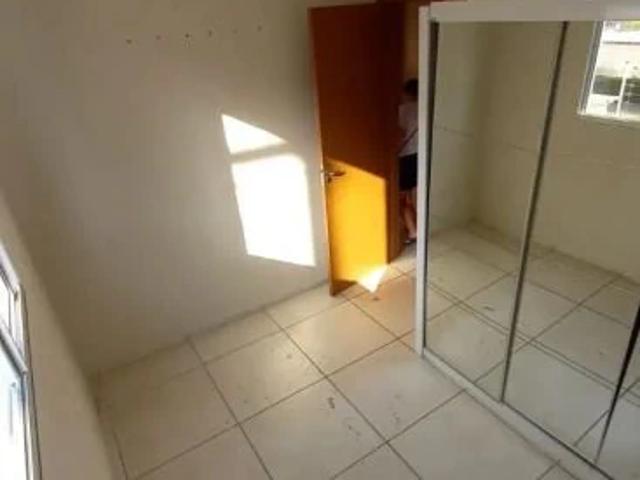 Apartamento para Venda em Fortaleza/CE Rachel de Queiroz 2 Quartos