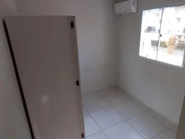 Apartamento para Venda em Fortaleza/CE Rachel de Queiroz 2 Quartos