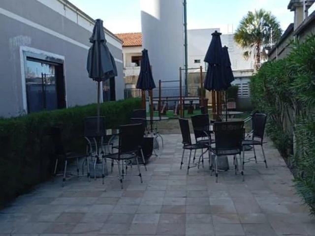 Apartamento para Venda em Fortaleza/CE Rachel de Queiroz 2 Quartos