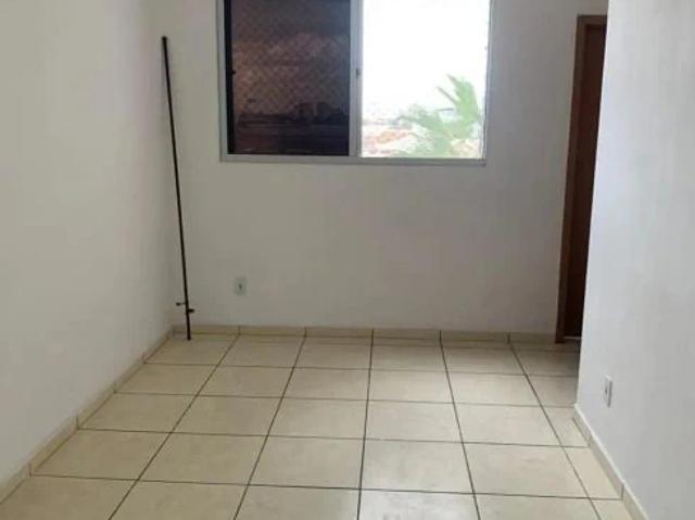 Apartamento para Venda em Fortaleza/CE Rachel de Queiroz 2 Quartos