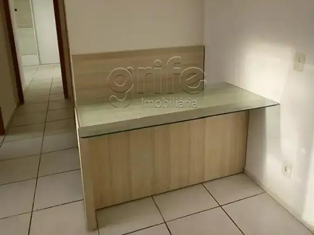 Apartamento para Venda em Fortaleza/CE Rachel de Queiroz 2 Quartos