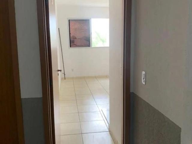 Apartamento para Venda em Fortaleza/CE Rachel de Queiroz 2 Quartos