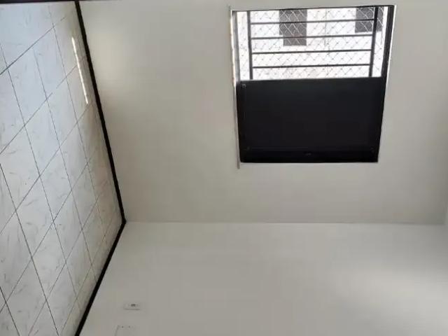 Apartamento para Venda em Fortaleza/CE Rodolfo Teófilo 3 Quartos