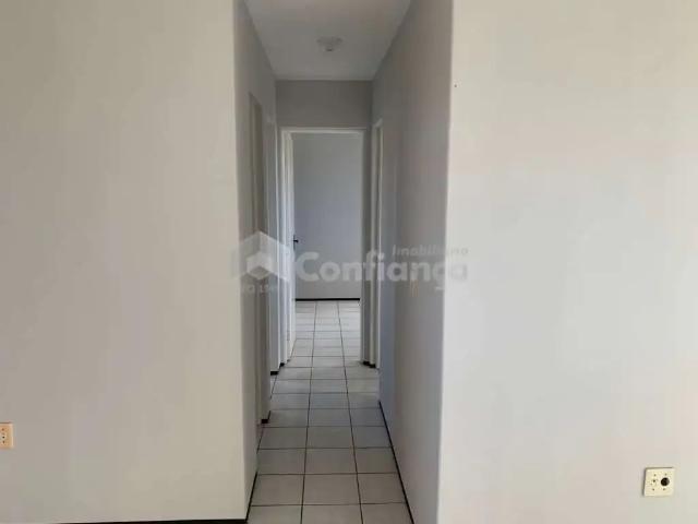 Apartamento para Venda em Fortaleza/CE Rodolfo Teófilo 3 Quartos