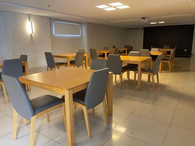 Apartamento para Venda em Fortaleza/CE São Gerardo 2 Quartos