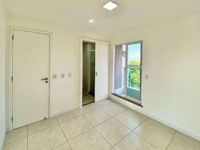 Apartamento para Venda em Fortaleza/CE São Gerardo 3 Quartos
