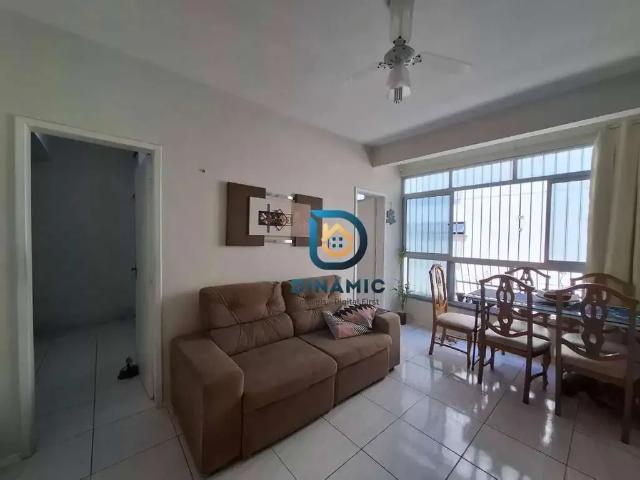 Apartamento para Venda em Fortaleza/CE São Gerardo 3 Quartos