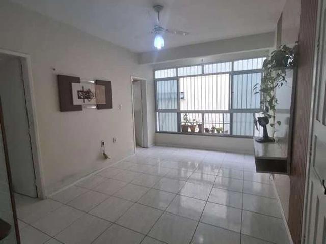 Apartamento para Venda em Fortaleza/CE São Gerardo 3 Quartos
