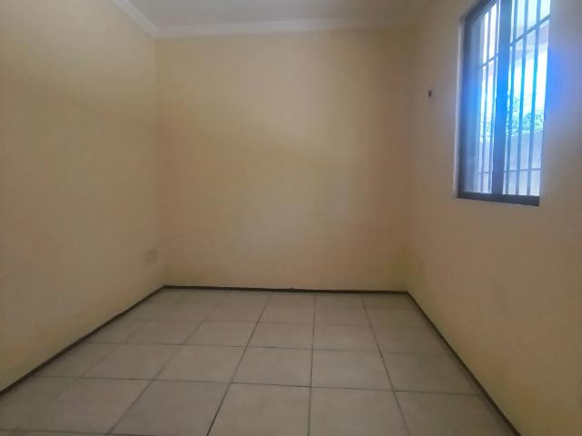 Apartamento para Venda em Fortaleza/CE São Gerardo 3 Quartos