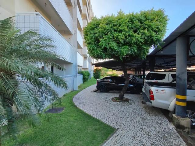 Apartamento para Venda em Fortaleza/CE São Gerardo 3 Quartos
