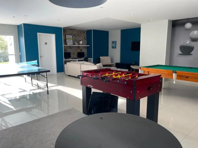 Apartamento para Venda em Fortaleza/CE São Gerardo 3 Quartos