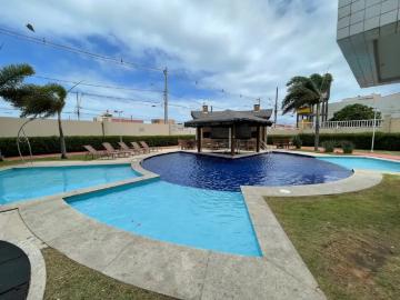 Apartamento para Venda em Fortaleza/CE São Gerardo 3 Quartos