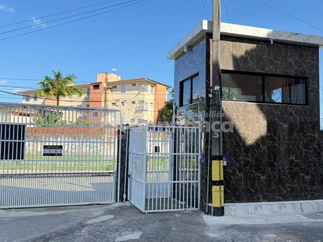 Apartamento para Venda em Fortaleza/CE São Gerardo 3 Quartos