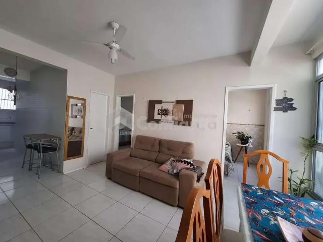 Apartamento para Venda em Fortaleza/CE São Gerardo 3 Quartos