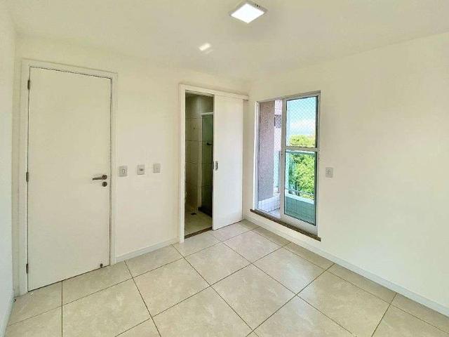 Apartamento para Venda em Fortaleza/CE São Gerardo 3 Quartos