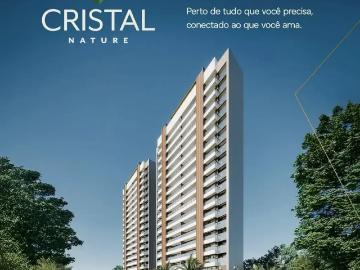 Apartamento para Venda em Fortaleza/CE São João do Tauape 4 Quartos