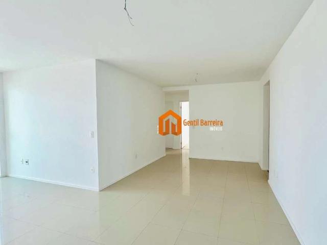 Apartamento para Venda em Fortaleza/CE São João do Tauape 3 Quartos